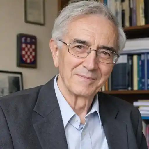 Jean-Paul Laurent